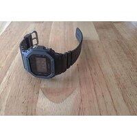 Наручные часы Casio DW-5600BB-1E - Превью изображения №15 — Интернет-магазин ПроЗаказ