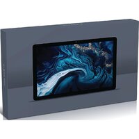 Планшет Digma Pro HIT 18 6GB/128GB (фиолетовый) - Превью изображения №14 — Интернет-магазин ПроЗаказ