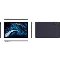 Планшет Digma Pro HIT 18 6GB/128GB (фиолетовый) - Превью изображения №13 — Интернет-магазин ПроЗаказ