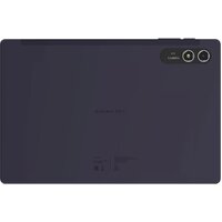 Планшет Digma Pro HIT 18 6GB/128GB (фиолетовый) - Превью изображения №11 — Интернет-магазин ПроЗаказ