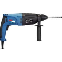 Перфоратор DongCheng DZC05-26B - Превью изображения №3 — Интернет-магазин ПроЗаказ