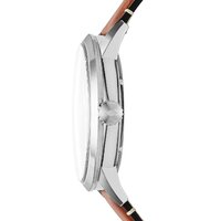 Наручные часы Fossil Townsman ME3154 - Превью изображения №2 — Интернет-магазин ПроЗаказ