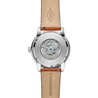 Наручные часы Fossil Townsman ME3154 - Превью изображения №3 — Интернет-магазин ПроЗаказ