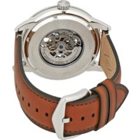 Наручные часы Fossil Townsman ME3154 - Превью изображения №4 — Интернет-магазин ПроЗаказ