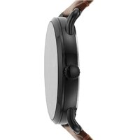 Наручные часы Fossil FS5666 - Превью изображения №3 — Интернет-магазин ПроЗаказ