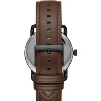 Наручные часы Fossil FS5666 - Превью изображения №2 — Интернет-магазин ПроЗаказ