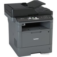 МФУ Brother MFC-L5750DW - Превью изображения №3 — Интернет-магазин ПроЗаказ