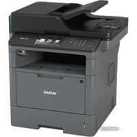 МФУ Brother MFC-L5750DW - Превью изображения №2 — Интернет-магазин ПроЗаказ