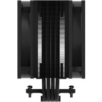 Кулер для процессора Arctic Freezer 36 Black ACFRE00123A - Превью изображения №4 — Интернет-магазин ПроЗаказ