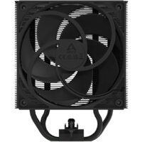 Кулер для процессора Arctic Freezer 36 Black ACFRE00123A - Превью изображения №3 — Интернет-магазин ПроЗаказ