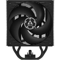 Кулер для процессора Arctic Freezer 36 Black ACFRE00123A - Превью изображения №2 — Интернет-магазин ПроЗаказ