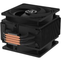 Кулер для процессора Arctic Freezer 36 Black ACFRE00123A - Превью изображения №5 — Интернет-магазин ПроЗаказ