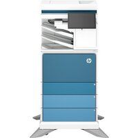 HP LaserJet MFP 6800zfsw 6QN37A