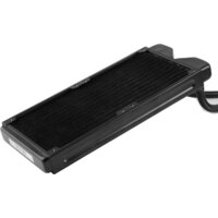 Система жидкостного охлаждения для процессора Thermalright Turbo Right 240 - Превью изображения №5 — Интернет-магазин ПроЗаказ