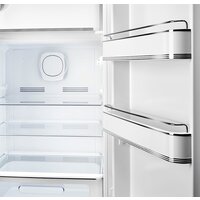 Однокамерный холодильник Smeg FAB28RDUJ3 - Превью изображения №2 — Интернет-магазин ПроЗаказ