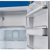 Однокамерный холодильник Smeg FAB28RDUJ3 - Превью изображения №3 — Интернет-магазин ПроЗаказ