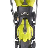 Газонокосилка Ryobi OLM1833B ONE+ (без АКБ) - Превью изображения №2 — Интернет-магазин ПроЗаказ