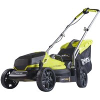 Газонокосилка Ryobi OLM1833B ONE+ (без АКБ) - Превью изображения №3 — Интернет-магазин ПроЗаказ