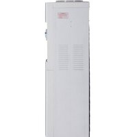 Кулер для воды Ecotronic V21-L (серебристый/белый) 7213 - Превью изображения №3 — Интернет-магазин ПроЗаказ