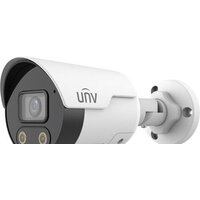IP-камера Uniview IPC2128SB-ADF40KMC-I0 - Превью изображения №4 — Интернет-магазин ПроЗаказ
