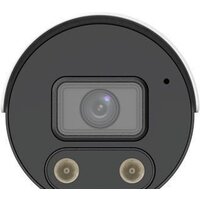 IP-камера Uniview IPC2128SB-ADF40KMC-I0 - Превью изображения №3 — Интернет-магазин ПроЗаказ