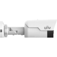 IP-камера Uniview IPC2128SB-ADF40KMC-I0 - Превью изображения №2 — Интернет-магазин ПроЗаказ