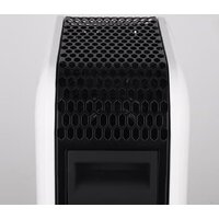 Масляный радиатор Mill AB-H2000DN - Превью изображения №3 — Интернет-магазин ПроЗаказ