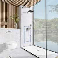 Сиденье для унитаза Villeroy & Boch Memento 2.0 8M24S1RW - Превью изображения №11 — Интернет-магазин ПроЗаказ