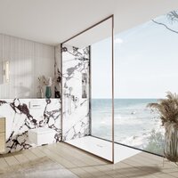 Сиденье для унитаза Villeroy & Boch Memento 2.0 8M24S1RW - Превью изображения №13 — Интернет-магазин ПроЗаказ