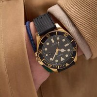Наручные часы Timex TW2Y05300 - Превью изображения №3 — Интернет-магазин ПроЗаказ
