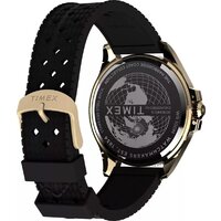 Наручные часы Timex TW2Y05300 - Превью изображения №2 — Интернет-магазин ПроЗаказ