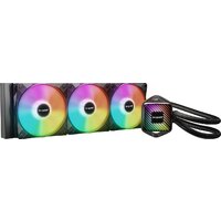 be quiet! Pure Loop 3 LX 360mm BW031EU