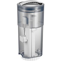 Пылесос Polaris PCW 1445 Steam Clean Pro (белый) - Превью изображения №23 — Интернет-магазин ПроЗаказ