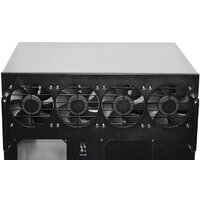 ExeGate Pro 8-430
