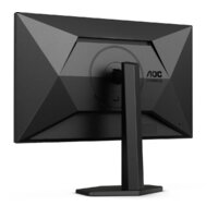 Игровой монитор AOC Gaming 27G4X - Превью изображения №11 — Интернет-магазин ПроЗаказ