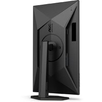 Игровой монитор AOC Gaming 27G4X - Превью изображения №13 — Интернет-магазин ПроЗаказ