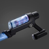 Пылесос Tefal X-Pert 7.60 TY6A75WO - Превью изображения №13 — Интернет-магазин ПроЗаказ
