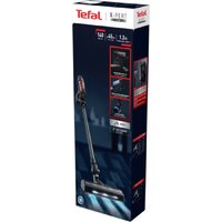 Пылесос Tefal X-Pert 7.60 TY6A75WO - Превью изображения №15 — Интернет-магазин ПроЗаказ