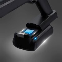 Пылесос Tefal X-Pert 7.60 TY6A75WO - Превью изображения №12 — Интернет-магазин ПроЗаказ