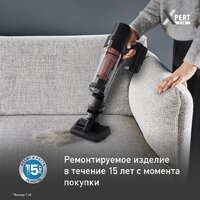 Пылесос Tefal X-Pert 7.60 TY6A75WO - Превью изображения №9 — Интернет-магазин ПроЗаказ