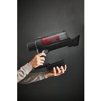 Пылесос Tefal X-Pert 7.60 TY6A75WO - Превью изображения №14 — Интернет-магазин ПроЗаказ