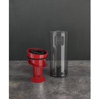 Пылесос Tefal X-Pert 7.60 TY6A75WO - Превью изображения №11 — Интернет-магазин ПроЗаказ