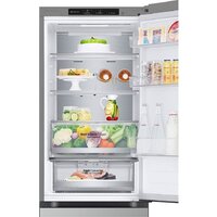 Холодильник LG DoorCooling+ GBV5140DPY - Превью изображения №13 — Интернет-магазин ПроЗаказ