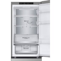 Холодильник LG DoorCooling+ GBV5140DPY - Превью изображения №14 — Интернет-магазин ПроЗаказ