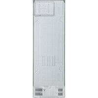 Холодильник LG DoorCooling+ GBV5140DPY - Превью изображения №16 — Интернет-магазин ПроЗаказ