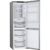 Холодильник LG DoorCooling+ GBV5140DPY - Превью изображения №6 — Интернет-магазин ПроЗаказ