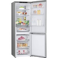 Холодильник LG DoorCooling+ GBV5140DPY - Превью изображения №5 — Интернет-магазин ПроЗаказ