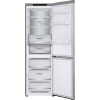 Холодильник LG DoorCooling+ GBV5140DPY - Превью изображения №3 — Интернет-магазин ПроЗаказ