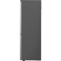 Холодильник LG DoorCooling+ GBV5140DPY - Превью изображения №15 — Интернет-магазин ПроЗаказ