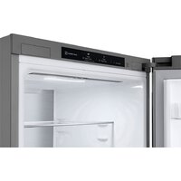 Холодильник LG DoorCooling+ GBV5140DPY - Превью изображения №10 — Интернет-магазин ПроЗаказ